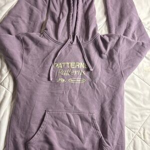 Kelsea Ballerina Concert Merch Patterns